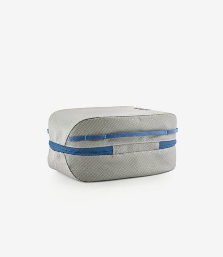 Patagonia Black Hole®  Cube 6L Birch White