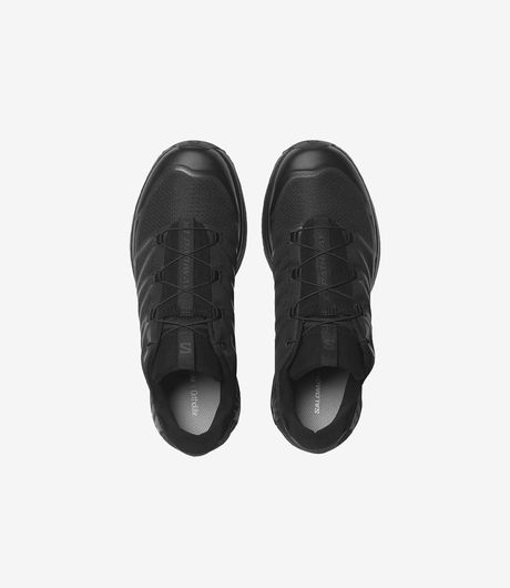 Salomon XT-Pathway 2 Black/Black/Asphalt