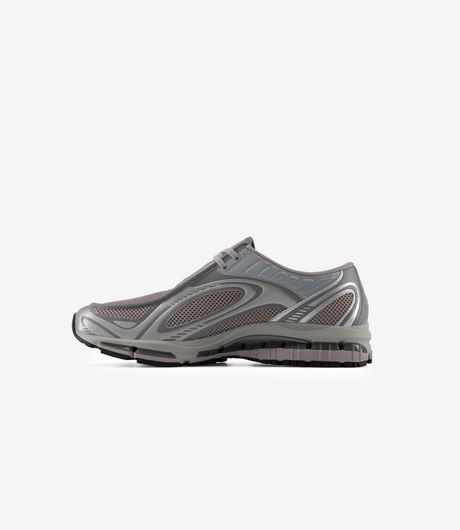 New Balance U18909VF Truffle Salt