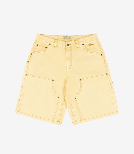 ショートパンツ CASABLANCA Women Shorts  Burmudas 93789 WS25KW94001 92726 B Shop Casablanca Shorts at itk online store