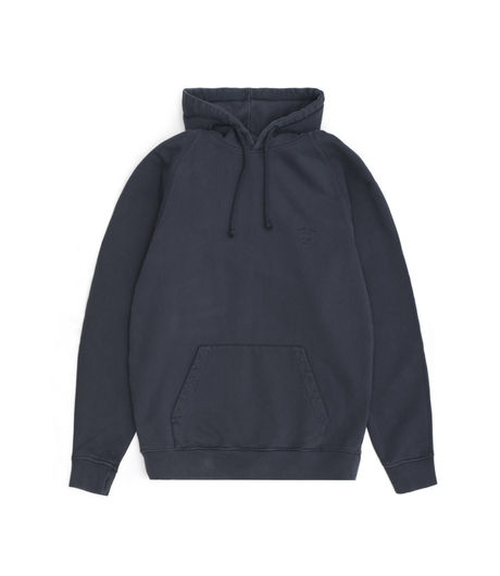 Stan Ray Outfield Hood Sun Black