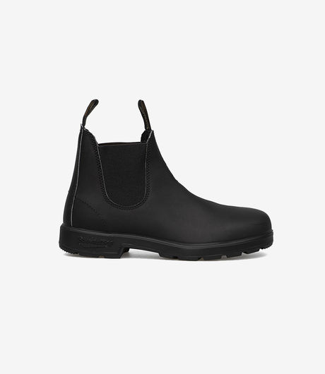 Shop Arpenteur Shoes Boots at itk online store