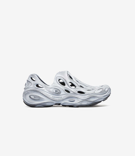 Merrell 1TRL Hydro Next Gen Moc Black/White