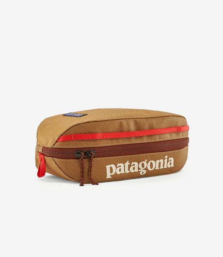 Patagonia Black Hole® Cube 3L Talon Gold