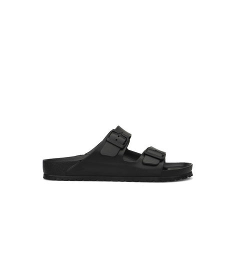 Birkenstock Arizona EVA Black