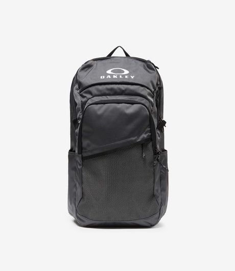 Oakley Essential Daypack M 9.0 Uniform Grey