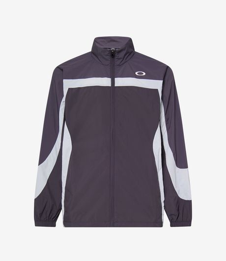 Oakley New Retro Wind Jacket 3.0 Phantom
