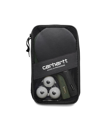 Carhartt WIP Ping Pong Set