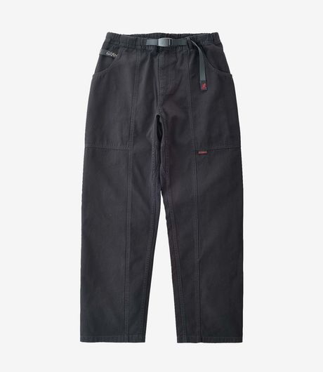 Gramicci Gadget Pant Black