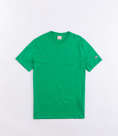 Champion Tee Green