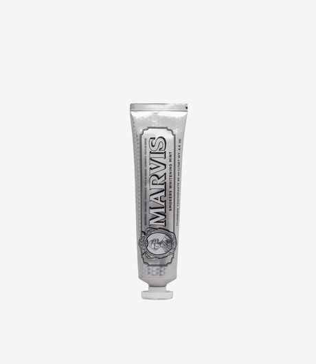Marvis Smokers Whitening mint 85 ml