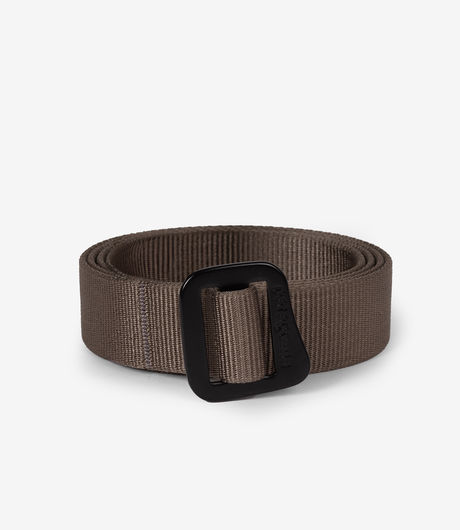Patagonia Friction Belt Wing Grey