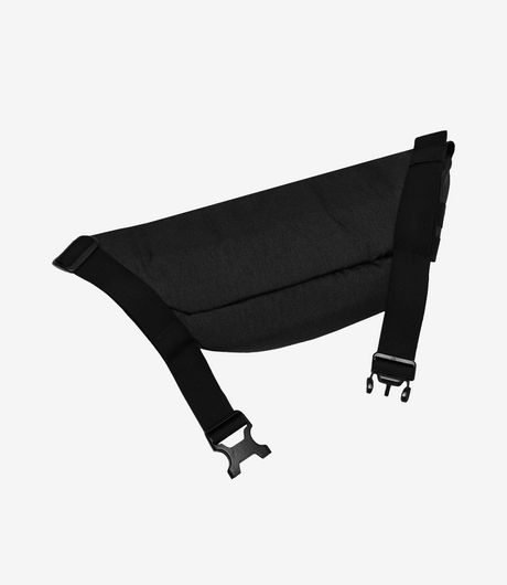 Oakley Enduro Belt Bag Blackout