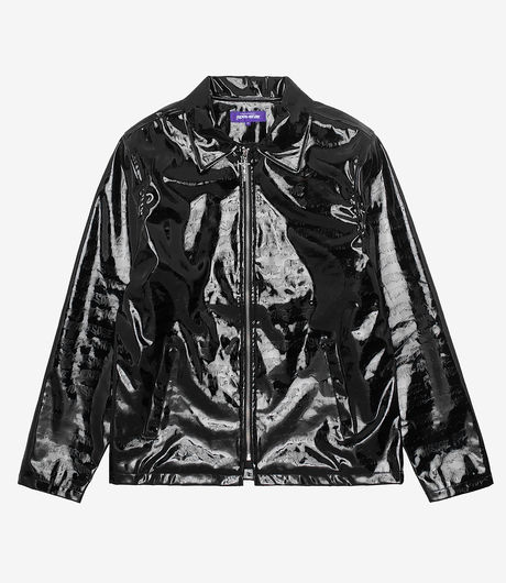 Shop Black Fucking Awesome Outerwear at itk online store