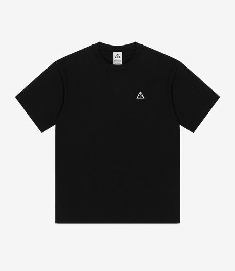 Nike ACG Max90 T-Shirt Black