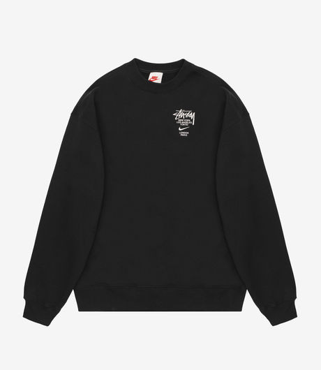 Shop Black Aries Sweats at itk online store