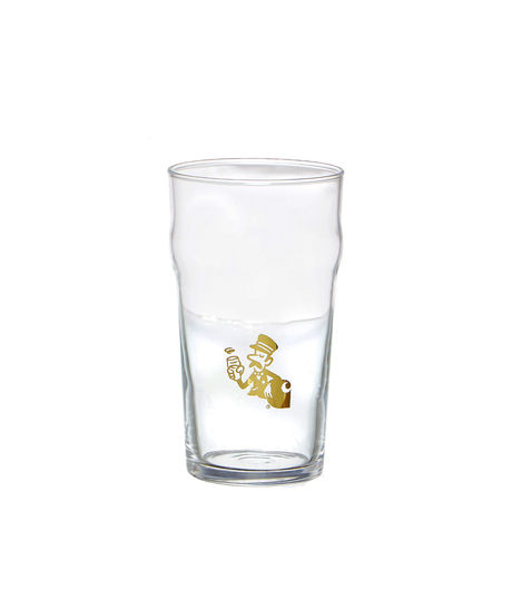 Carhartt King's Cross Pint 