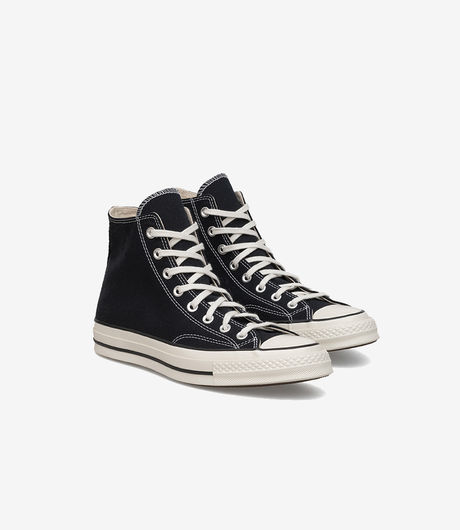 Converse Chuck Taylor All Star '70 High Black