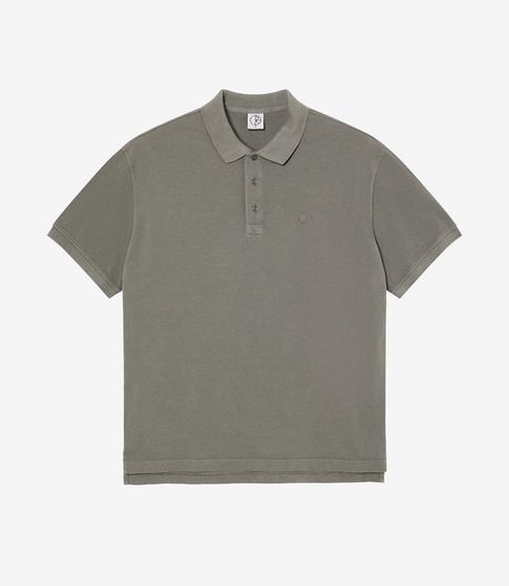 トップス 2024SS ENGINEERED GARMENTS POLO SHIRT S Engineered Garments Polo Shirt | Garmentory