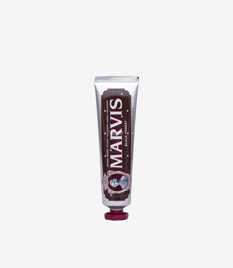 Marvis Black Forest 75 ml
