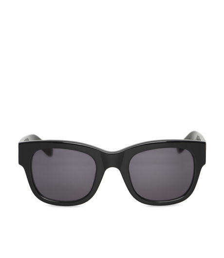 Sun Buddies Cam'ron Black