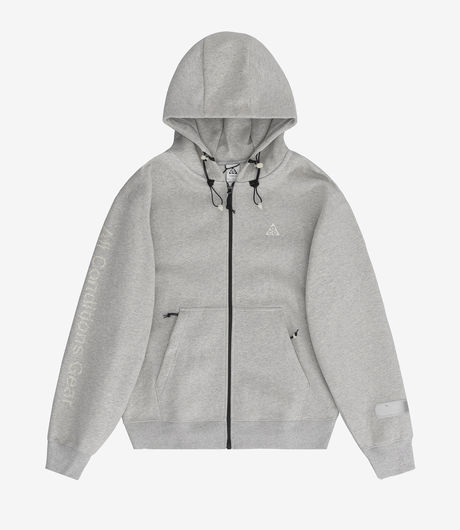 Buy nike hoodies on sale online