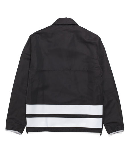 Polar Skypager Jacket Black