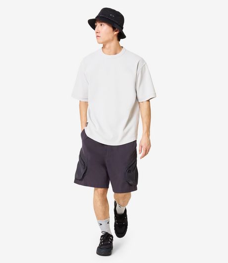 Oakley Fgl Factor Shorts 6.0 Phantom