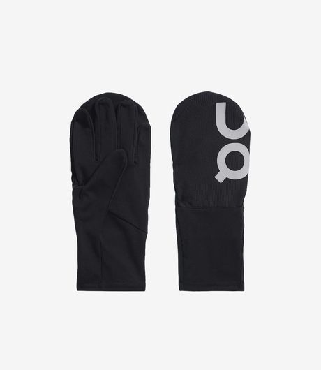 On Core Glove Black