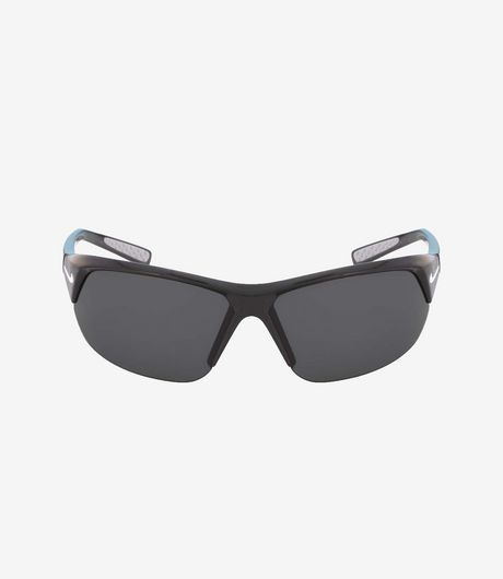 Nike Vision Skylon Ace NN Black/Grey