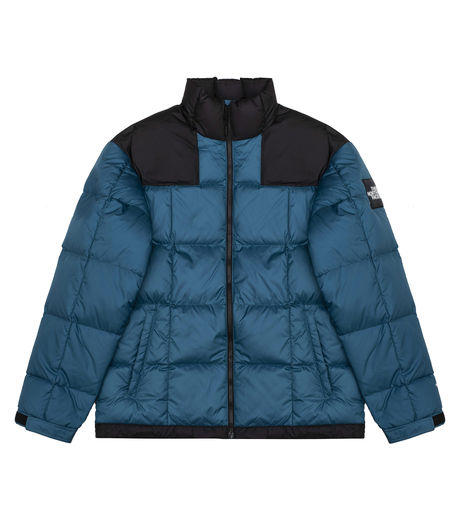 The North Face Lhotse Mallard Blue