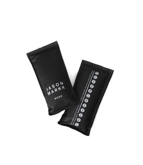Jason Markk Moso Shoe Freshener