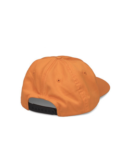 Rassvet Cap Orange