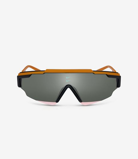 Nike Vision Marquee Edge Monarch/Green