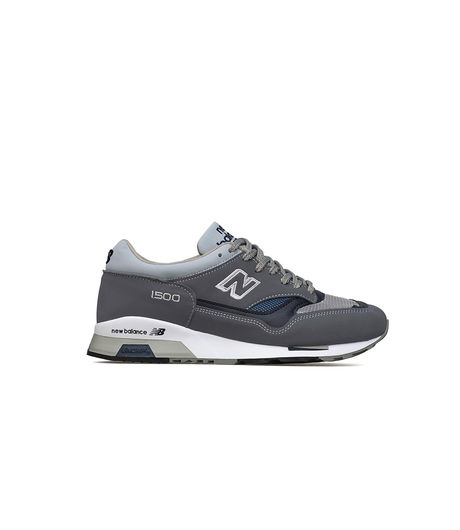 New Balance M1500UKG Grey