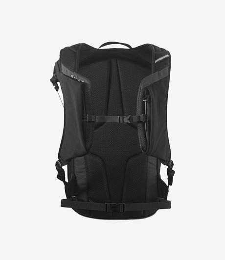 Salomon ACS Daypack 20 Black