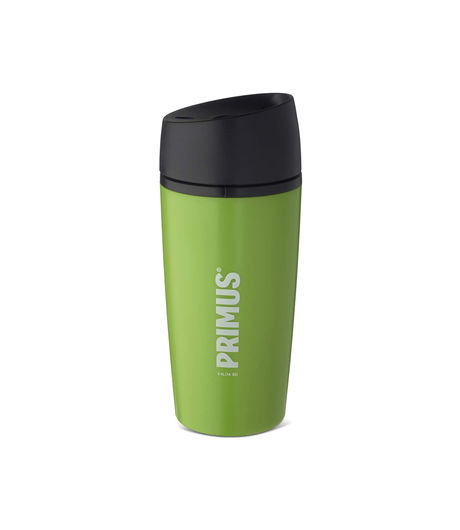 Primus Commuter Mug 0.4L Leaf Green 