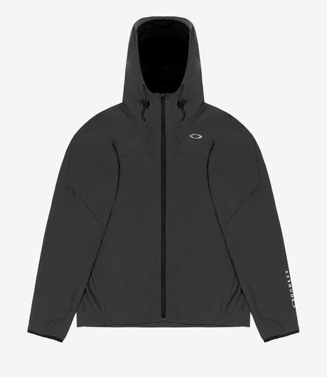 Oakley O-Fusion Flex Jacket 2.7 Phantom
