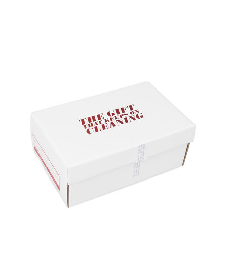 Jason Markk Gift Box 2016