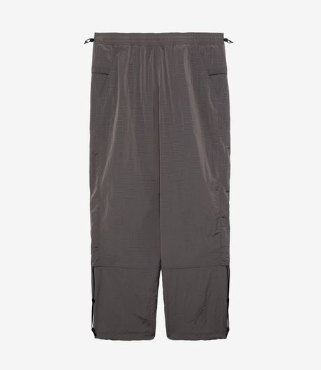 Oakley FGL Spray Rip Pants 1.0 Gray Wash