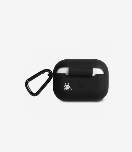 Carhartt WIP Theory and Practice AirPods Pro Case Black