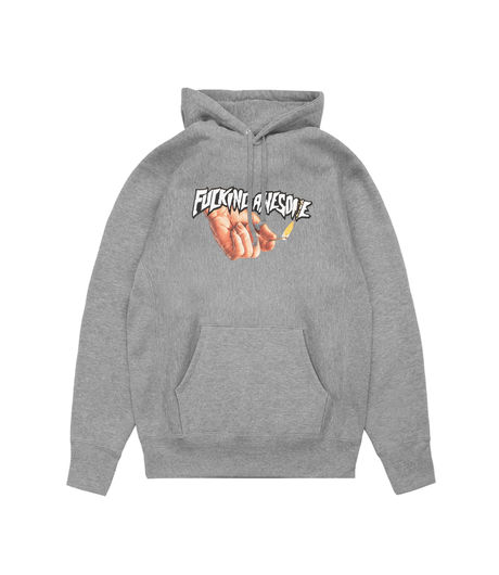 Doom Sayers Hoodie M パーカ doomsayers alltimers gx1000 theories boys of summer lotties fucking awesome snack frog bianca chandon What's the most underrated MF DOOM song in your opinion? : r