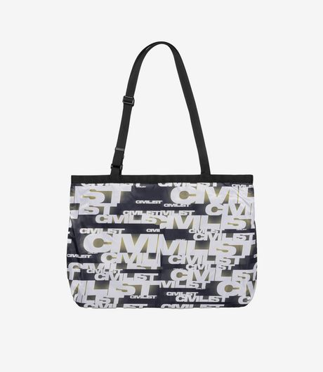 〔チャンピオン〕RE:BOUND REVERSE WEAVE TOTE BAG Shop Champion Reverse Weave Bags at itk online store