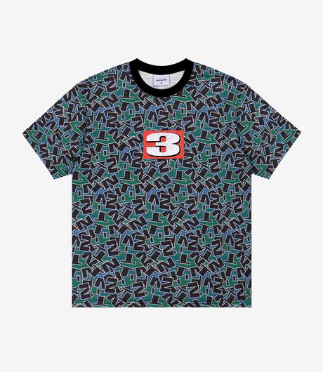 Shop Thisisneverthat Clothing at itk online store