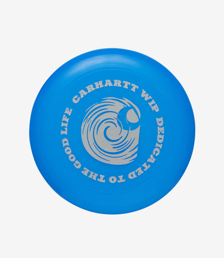 Carhartt WIP Mist Frisbee Acapulco