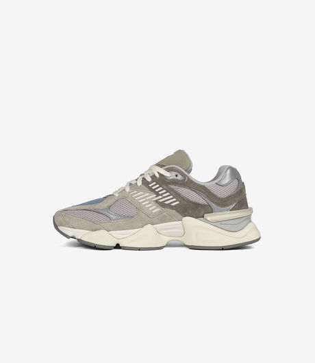 New Balance U9060MUS Mushroom