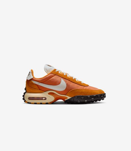 Nike Air Max Waffle SP 2 Ceramic/Bright Ceramic/Coconut Milk/Sail