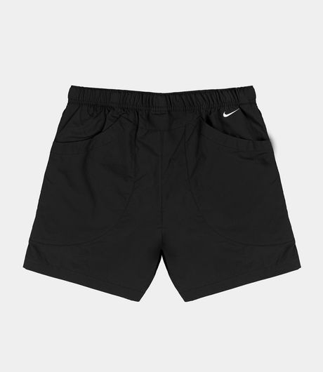 Nike ACG Dolomiti Shorts Black/Summit White