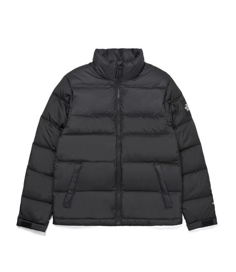 The North Face 1992 Nuptse TNF Black