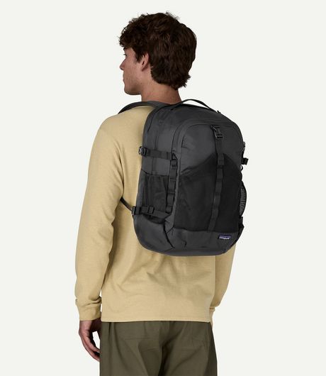 Patagonia Refugio Day Pack 30L Black